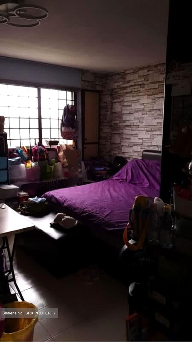 Blk 401 Sun Plaza Green (Tampines), HDB 5 Rooms #558779611